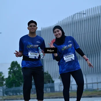 Runner Photo 7472656