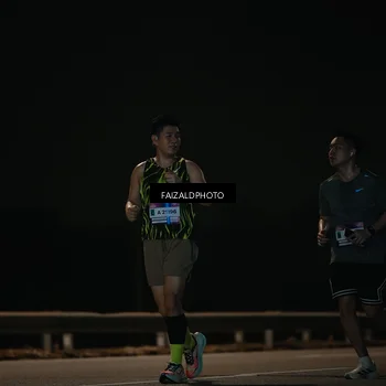 Runner Photo 7472657