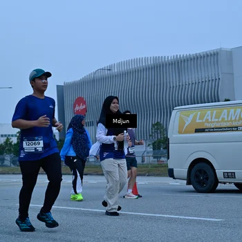 Runner Photo 7472658