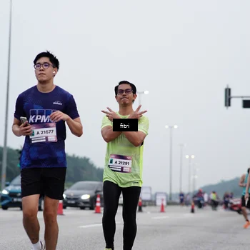 Runner Photo 7472660