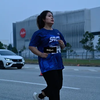 Runner Photo 7472663