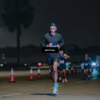 Runner Photo 7472666