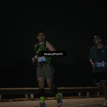 Runner Photo 7472667
