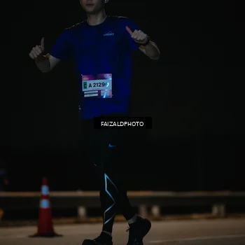Runner Photo 7472668