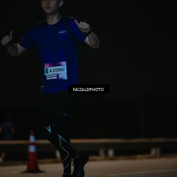 Runner Photo 7472669