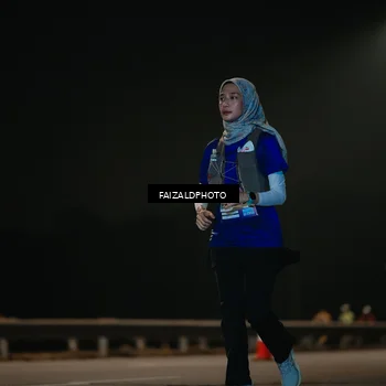 Runner Photo 7472670