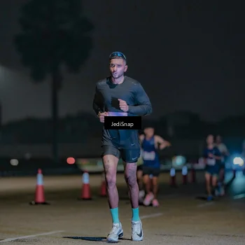 Runner Photo 7472671