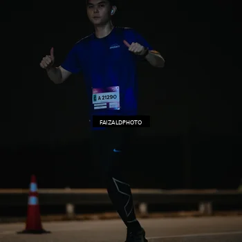 Runner Photo 7472672