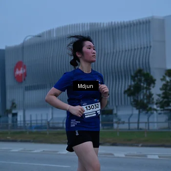 Runner Photo 7472676