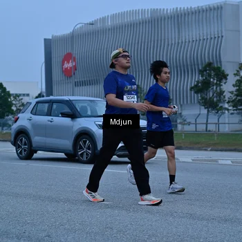 Runner Photo 7472677