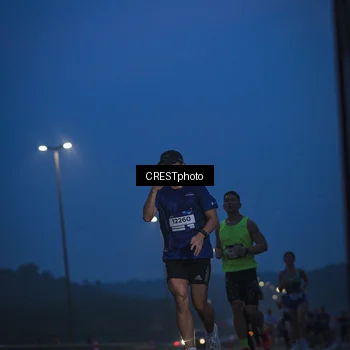 Runner Photo 7472678