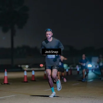 Runner Photo 7472687