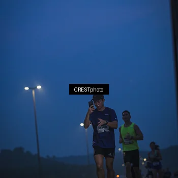 Runner Photo 7472691