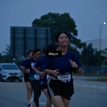 Runner Photo 7472696