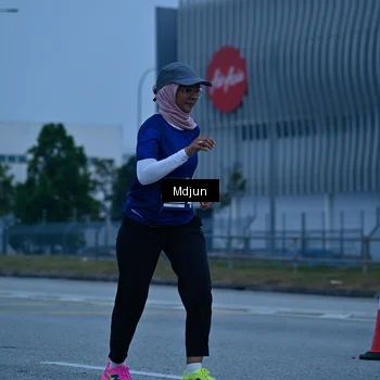 Runner Photo 7472697