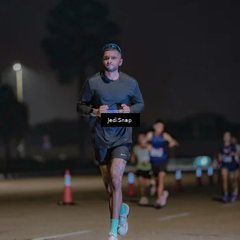 Runner Photo 7472699