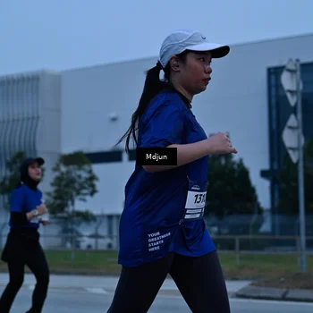 Runner Photo 7472700