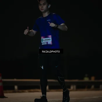 Runner Photo 7472705