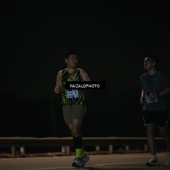 Runner Photo 7472706