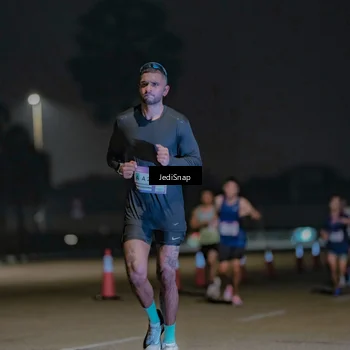Runner Photo 7472707