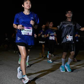 Runner Photo 7472708