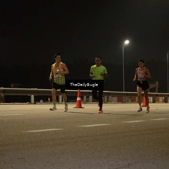 Runner Photo 7472712