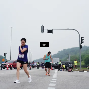Runner Photo 7472714