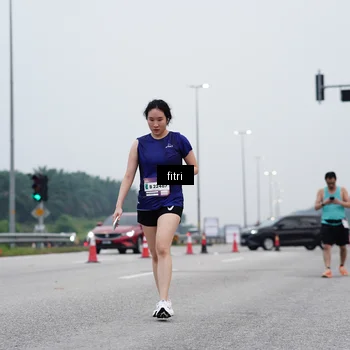 Runner Photo 7472715