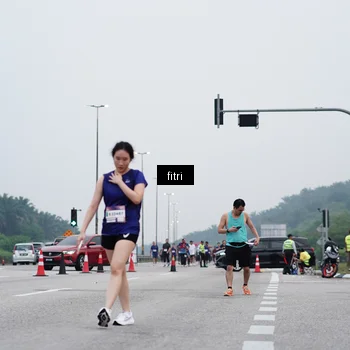 Runner Photo 7472717
