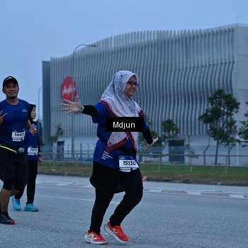 Runner Photo 7472718