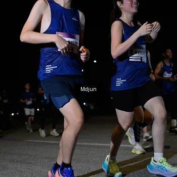 Runner Photo 7472719