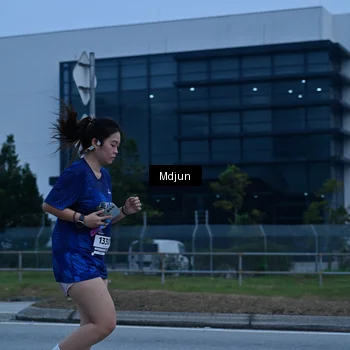 Runner Photo 7472721