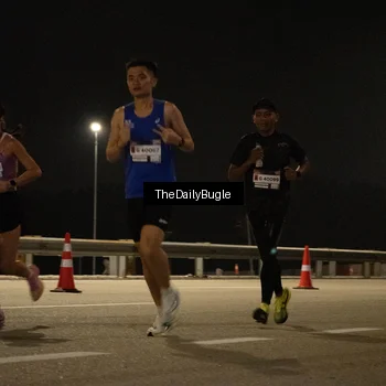 Runner Photo 7472723