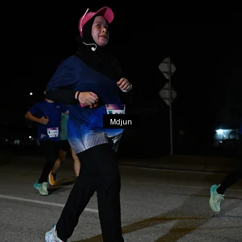 Runner Photo 7472725