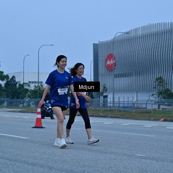 Runner Photo 7472726