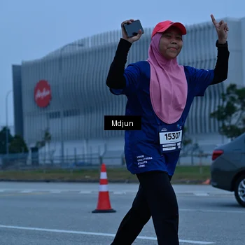 Runner Photo 7472727