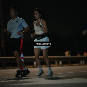 Runner Photo 7472728