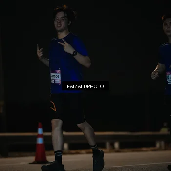 Runner Photo 7472729