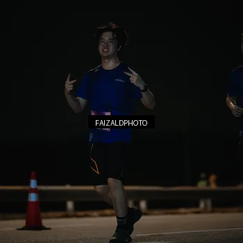 Runner Photo 7472730