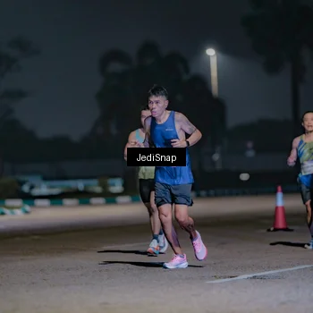 Runner Photo 7472731