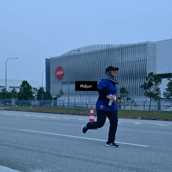 Runner Photo 7472733