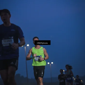 Runner Photo 7472734