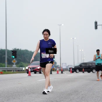 Runner Photo 7472735