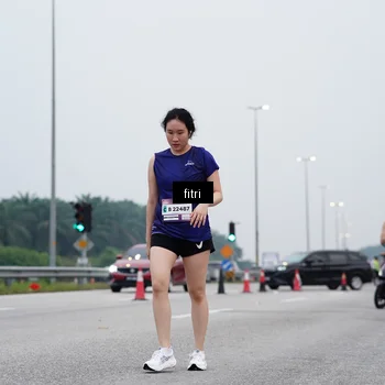 Runner Photo 7472736