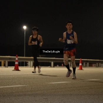 Runner Photo 7472738