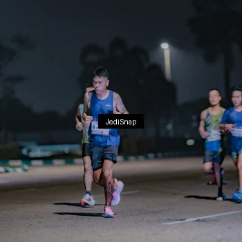 Runner Photo 7472740