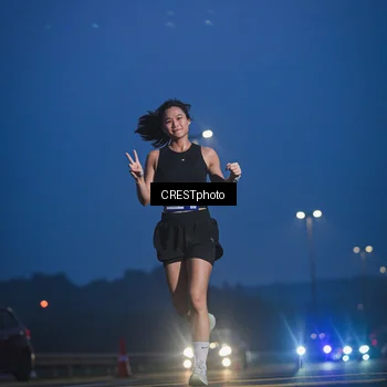 Runner Photo 7472743