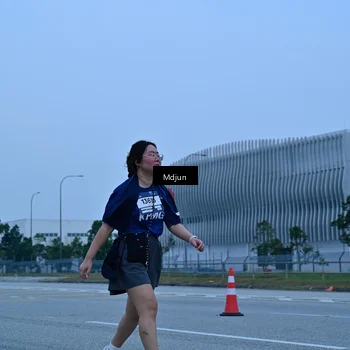Runner Photo 7472744
