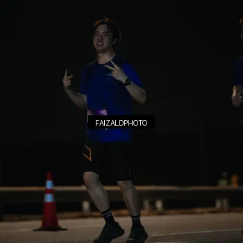 Runner Photo 7472749