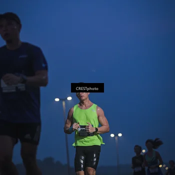 Runner Photo 7472751